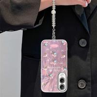 Gambar XWJKYSk221 Casing Hp Berlaku Untuk VIVO Y01 Y02 Y11 Y11S Y12 Y12A Y12i Y12S Y15 Y17 Y20 Y21 Y22 Y27 Y28 Y30 Y33S Y35 Y36 Y50 Y78 Y91 Y93 Y95 Lanyard Case Ponsel Tekstur Anti Jatuh Lembut Mawar Gradien Merah Muda Transparan Penutup - Only Case, VIVO Y15C 4G dari YomiCase undefined 4 Tokopedia
