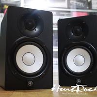 Gambar Jual Monitoring Speaker Yamaha HS-5 Murah di bandung dari HurtRock Music Store undefined 1 Tokopedia