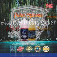 Gambar Paket Essen Oplosan Gareng Srikandi Kiduri Semar Adun Mancing - Kiduri & Semar dari Adun Mancing Seller_NEW undefined 3 Tokopedia