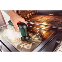 Gambar Bosch Spons Abrasif Heavy-duty for Universal Brush dari Drill&Co undefined 4 Tokopedia