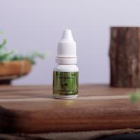 Gambar Healthy Best - tetes untuk pembersih Ketombe Parah Berkerak Borok Korengan Di Kulit Kepala Atasi Rambut Rontok dari Healthy Best undefined 5 Tokopedia