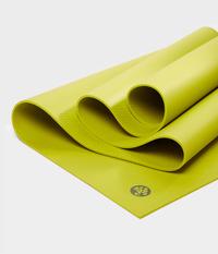 Gambar Manduka Prolite 71" Yoga Matras Anti Slip 4.7mm - Anise dari Yoga Republik undefined 3 Tokopedia