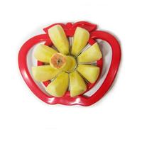 Gambar UNNISO - Alat Pemotong Apel / Apple Slicer / Apple Cutter dari unniso undefined 4 Tokopedia