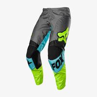 Gambar FOX Racing 180 Trice Pants MX Dirt Bike Apparel Motocross [Teal] - 30 dari FTW Racing Indonesia undefined 3 Tokopedia