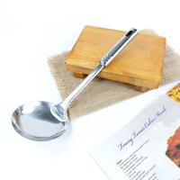 Gambar Sodet Masak, Irus, Kipas Serbaguna Anti Karat Bahan Stainlees Steel Premium Tebal BEST MASTER WARE - KIPAS dari bohlamhid undefined 5 Tokopedia