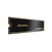 Gambar ADATA LEGEND 960 2TB NVME PCIe Gen4x4 / SSD 2TB dari Enter Komputer Official undefined 3 Tokopedia