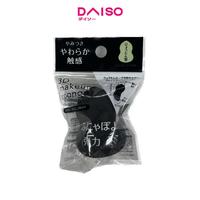 Gambar Daiso 3D Makeup Sponge -Gourd- dari Daiso Japan Official Store undefined 1 Tokopedia
