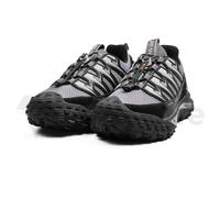 Gambar Sepatu Sneakers Weidenmann Hinterhalt 02  - Desain Modern, Material Premium, Kekuatan & Kenyamanan Optimal, Ukuran 40-44 - BLACK, 40 dari TOPSCORESPORT undefined 5 Tokopedia