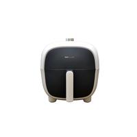 Gambar LocknLock Cozy Air Fryer 4L - EJF183 - White dari LocknLockAuthorized undefined 4 Tokopedia