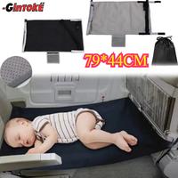 Gambar Kasur Pesawat Anak /Tempat Tidur Pesawat Anak /Travel Footrest Bed /Tempat Tidur Anak Portabel untuk Perjalanan di Pesawat/Pemanjang Kursi Mobil Pesawat Bayi /Pijakan kaki pesawat untuk anak-anak Untuk Traveling Pesawat Mobil - Abu-abu dari Sadaharu. undefined 1 Tokopedia