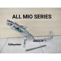 Gambar knalpot racing JRM untuk semua motor MATIC MIO./ALL TYPE MIO. mio sporty/mio smile/mio soul karbu/mio soul Gt 115/mio soul GT 125/mio GT 113/mio J/mio Z/mio M3 125/mio gear/mio fino karbu/mio fino injeksi/x-ride 115 & 125.nmax lama. r17 ungu velg cmg prem - mio smile dari GROSIR KNALPOT SEMESTA TEGAL undefined 1 Tokopedia