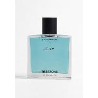 Gambar MANZONE - Parfum Sky 100ml - Blue - AllSize dari Manzone Store undefined 3 Tokopedia