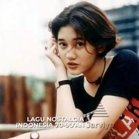 Gambar JARVLYN - KOLEKSI LAGU TEMBANG KENANGAN NOSTALGIA FLAC - USB FLASHDISK SANDISK 32GB 3.0 dari BERANDA JARVLYN undefined 4 Tokopedia