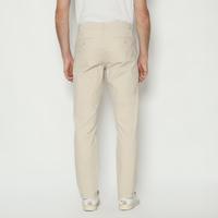 Gambar Platini Celana Chino Pria Panjang Beige 5533.33 - 31 dari Platini Official Store undefined 3 Tokopedia
