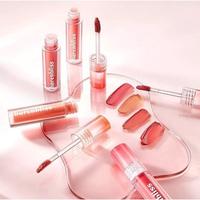 Gambar BNB Barenbliss Peach Makes Perfect Lip Tint dari Coselle Beauty undefined 2 Tokopedia