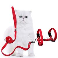 Gambar [POLOS | MOTIF | PER PCS] TALI TUNTUN KUCING ANJING | TALI KUCING HARNESS H UKURAN ALL SIZE TALI MUSANG TALI KELINCI TALI UNTUK KUCING , KELINCI , MUSANG JALAN JALAN BANYAK VARIAN WARNA - HIJAU MOTIF, TALI TUNTUN dari CherryShopByShendywi undefined 2 Tokopedia