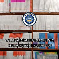 Gambar ORI BUKU PAKET KELAS 1 SD KURIKULUM MERDEKA ERLANGGA VKM ESPS MATEMATIKA IPAS INDONESIA PANCASILA PJOK SENI BUDAYA GROW WITH ENGLISH PAI INFORMATIKA PANGRUMAT SENI RUPA PLH Siswa - Esps Matematika 1 dari KUNMEDIA undefined 4 Tokopedia