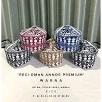 Gambar PECI ANNUR NEW PECI BANGLADESH PECI TEMBORO - hitam, 51 dari TOKOKITABESAMA313 undefined 3 Tokopedia