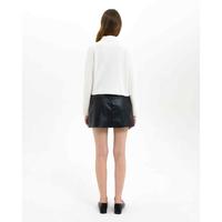Gambar Josephine Anni - Versa Top - Ivory, M dari Josephine anni undefined 5 Tokopedia
