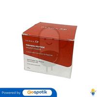 Gambar DERMA XP FIRMING PEPTIDE MOISTURIZER 20 GRAM POT dari Apotek Age Farma Apt by GoApotik undefined 2 Tokopedia