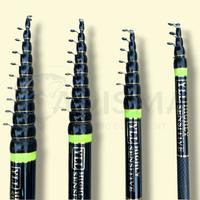 Gambar Joran Tegek Carbon Oregon Atlantis Kolong AP - 270cm dari avismafishing undefined 4 Tokopedia