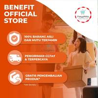 Gambar Mr. Muscle Axi Triguna Fruity Floral Pouch 720mL- Anita Online Fresh Mart - JHS dari Anita Mart undefined 4 Tokopedia