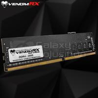 Gambar VenomRX LONGDIMM 4GB DDR4 2666MHz Memory RAM dari GASOL MALANG undefined 1 Tokopedia