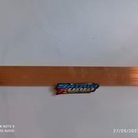 Gambar PCB line final panjang 30 cm dari Satrioaudio01_NEW undefined 2 Tokopedia