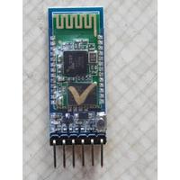 Gambar HC-05 HC05 Bluetooth Modul Wireless Serial Arduino Raspberry pi dari DC Motor Shop undefined 1 Tokopedia