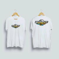 Gambar kaos dekengan pusat / Kaos viral / kaos pria/ kaos wanita/kaos distro - hitam, M dari azura store87 undefined 1 Tokopedia
