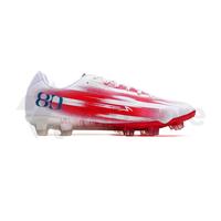 Gambar Sepatu Bola Lightspeed Reborn Meta Xr Garuda Attack 25 FG - BLOOD RED WHITE, 37 dari TOPSCORESPORT undefined 2 Tokopedia