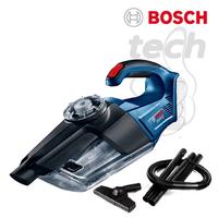 Gambar Cordless Vacuum Cleaner Baterai Bosch GAS 18 V-1 Professional - Tool Only dari Good Tech undefined 1 Tokopedia