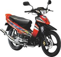 Gambar Sticker Stiker Lis Variasi Yamaha FIZ R Decal Striping Standar FIZ R Premium Racing CM-15 Motor Motorcycle - 1 dari Cempe Sticker undefined 2 Tokopedia