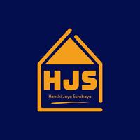 Gambar HANDLE PINTU TANGGUNG 8213 GOLD HSH - GAGANG PINTU KUNCI PINTU MEDIUM MINIMALIS MEWAH dari Han Jaya Sentosa undefined 3 Tokopedia