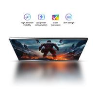 Gambar SKYWORTH GAMING MONITOR 27 INCH F27G67Q PRO IPS QHD 2K 1440P 1MS 300HZ DELTA E2 ERGONOMIC 3Y - F27G67Q PRO dari AGRES PC RAKITAN undefined 3 Tokopedia