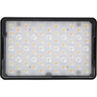 Gambar Aputure MC Pro LED Video Light Pocket RGBWW Mini Studio Lighting dari Bursa Kamera Profesional undefined 2 Tokopedia