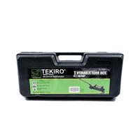 Gambar TEKIRO DONGKRAK BUAYA PUTAR 360 / FLOOR JACK TYPE ROTARY AU-FJ0995 Car Kendaraan dari Drill&Co undefined 3 Tokopedia