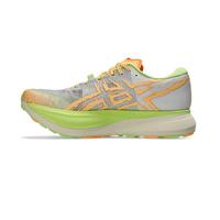 Gambar Sepatu Lari Pria Asics Metafuji Trail Cream - 1013A141.100 - 40 dari Rud Runner undefined 2 Tokopedia