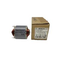 Gambar Bosch Stator Field Coil GSB 550 Aksesoris Bor dari Drill&Co undefined 1 Tokopedia