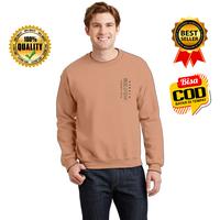 Gambar Bisa Cod / Kaos Atasan Pria Logo Tulisan Jepang Karate / Kaos Lengan Panjang Pria Dewasa / Kaos Terlaris Pria / Kaos Trendy Pria / Kaos Model Sweater Baju Nyaman Rib Tangan - COKSU, M dari dd.fashion99 undefined 1 Tokopedia