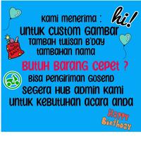 Gambar Totebag Kanvas Tote Bag Zoo Animal Lucu Goodie Bag Souvenir Ulang Tahun Ultah Anak Tas Sekolah Goodiebag Tas Hampers Tas Ransel Anak - HEWAN ANJING, TOTEBAG PUTIH dari MARve Kids undefined 3 Tokopedia
