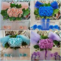 Gambar BUNGA MOBIL PENGANTIN / KAP MOBIL PENGANTEN / PITA MOBIL PENGANTIN / BUNGA MOBIL PENGANTIN MEWAH / PERNIKAHAN WEDDING CAR / TILE KARANGAN / BUNGA HIAS MOBIL MURAH CANTIK DEKORASI MOBIL AVANZA RUSH FORTUNER CRV  JAZZ ARISCA193VZ Biru - Putih - Putih dari Irnanto Widodo undefined 5 Tokopedia