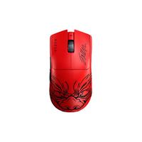 Gambar Razer Viper V3 Pro Faker Edition - Wireless Esports Gaming Mouse - RZ01-05120500-R3M1 dari UPTOYOUCOM undefined 1 Tokopedia
