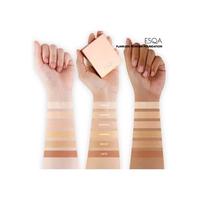 Gambar ESQA Flawless Powder Foundation - Custard dari FlawlessBeautyy undefined 2 Tokopedia