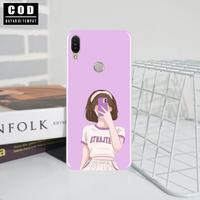 Gambar CASE ASUZ ZENFONE MAX PRO M1 - Semarang Custom Case - Softcase Hardcase Casing Hp Kesing Hp Casing Handphone Case Murah Casing Case Berkualitas Hardcase Softcase Silikon - paling laris -Bisa Bayar Ditempat/COD Tahan air - 1 dari Semarang Custom Case undefined 2 Tokopedia