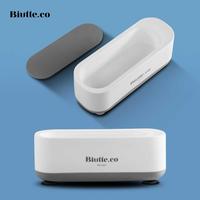 Gambar Biutte.co Mesin Pembersih Perhiasan Ultrasonic Cleaner - WU-021 dari Biutte.co Store undefined 3 Tokopedia