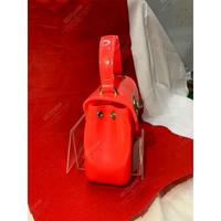 Gambar Display pajangan tas akrilik/stand akrilik/display akrilik tas seserahan mahar etalase gelang - Tas, 1 pcs dari MGFRAME undefined 3 Tokopedia