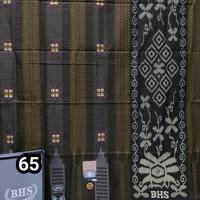 Gambar Sarung BHS EXCELLENT SGK SILVER - -, - dari Al-Umm Collection_NEW undefined 1 Tokopedia