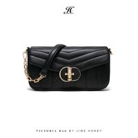 Gambar jims honey  Victoria tas wanita import - dusty dari jimshoneymojokertooffc undefined 1 Tokopedia
