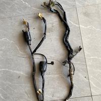 Gambar Kabel body tiger revo original dari Wong Tsni_NEW undefined 1 Tokopedia